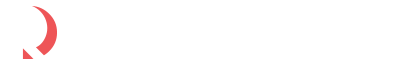 Dr Rajeev Agarwal