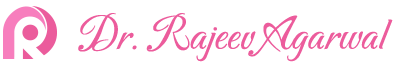 Dr Rajeev Agarwal