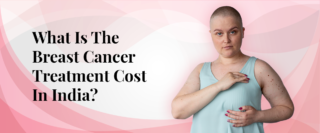 breast-cancer-treatment-cost-in-india