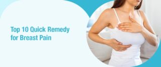 Quick-Remedy-for-Breast-Pain