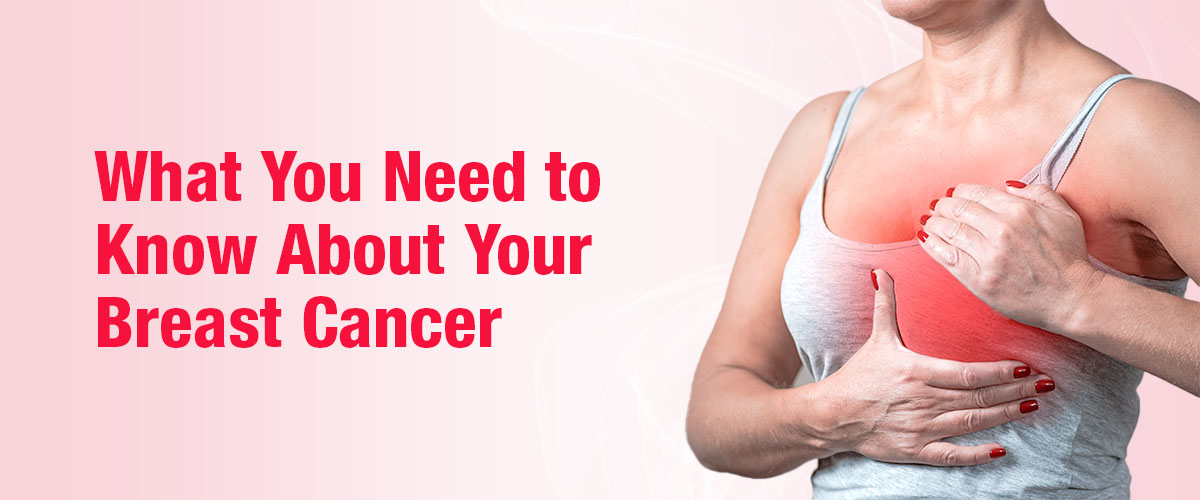 know-about-your-breast-cancer-breast-cancer-treatment-in-gurgaon