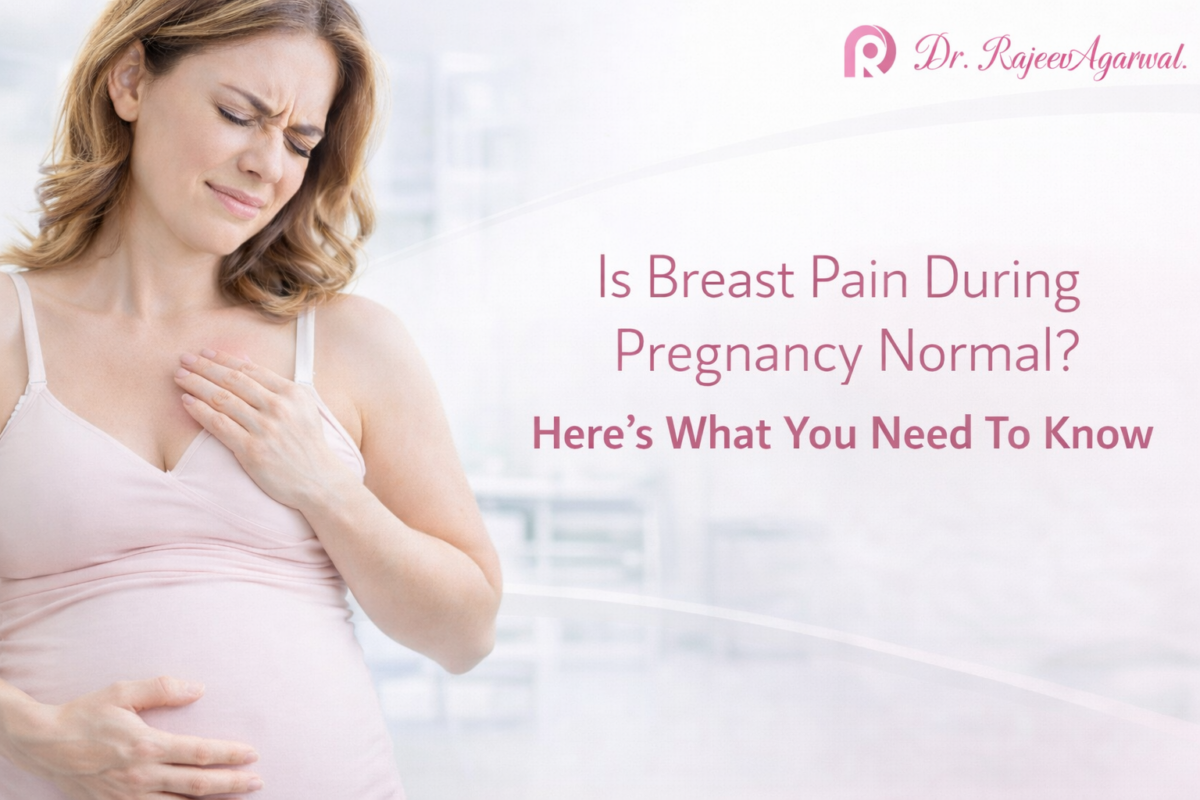 Breast-Pain-During-Pregnancy-Normal-1200x800.png