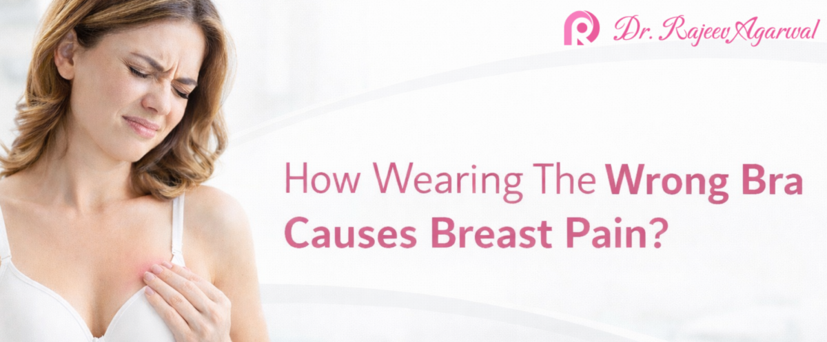 How-Wearing-The-Wrong-Bra-Causes-Breast-Pain_-1200x497.png