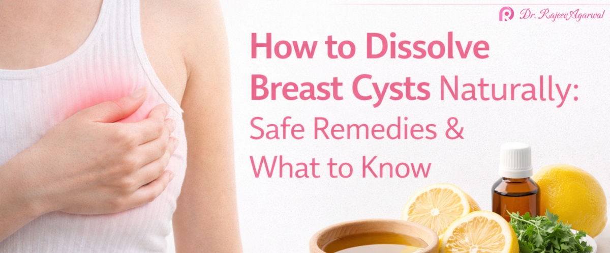 How-to-Dissolve-Breast-Cysts-Naturally_-Safe-Remedies-What-to-Know-1200x497.png