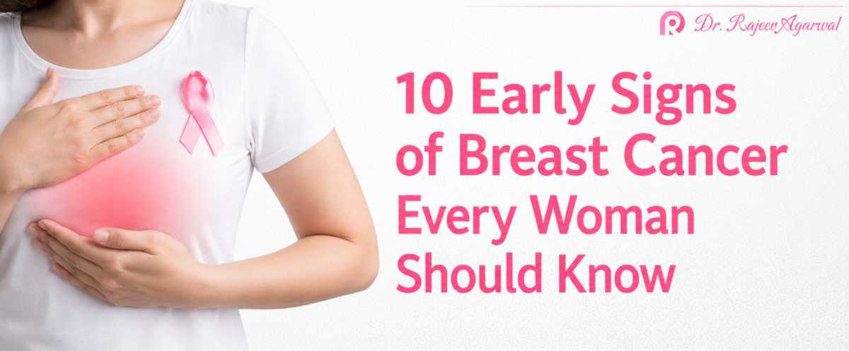 10-Early-Signs-of-Breast-Cancer-Every-Woman-Should-Know-1200x497.png