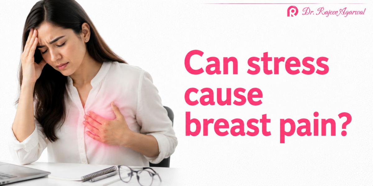 Can-stress-cause-breast-pain_-1200x600.png