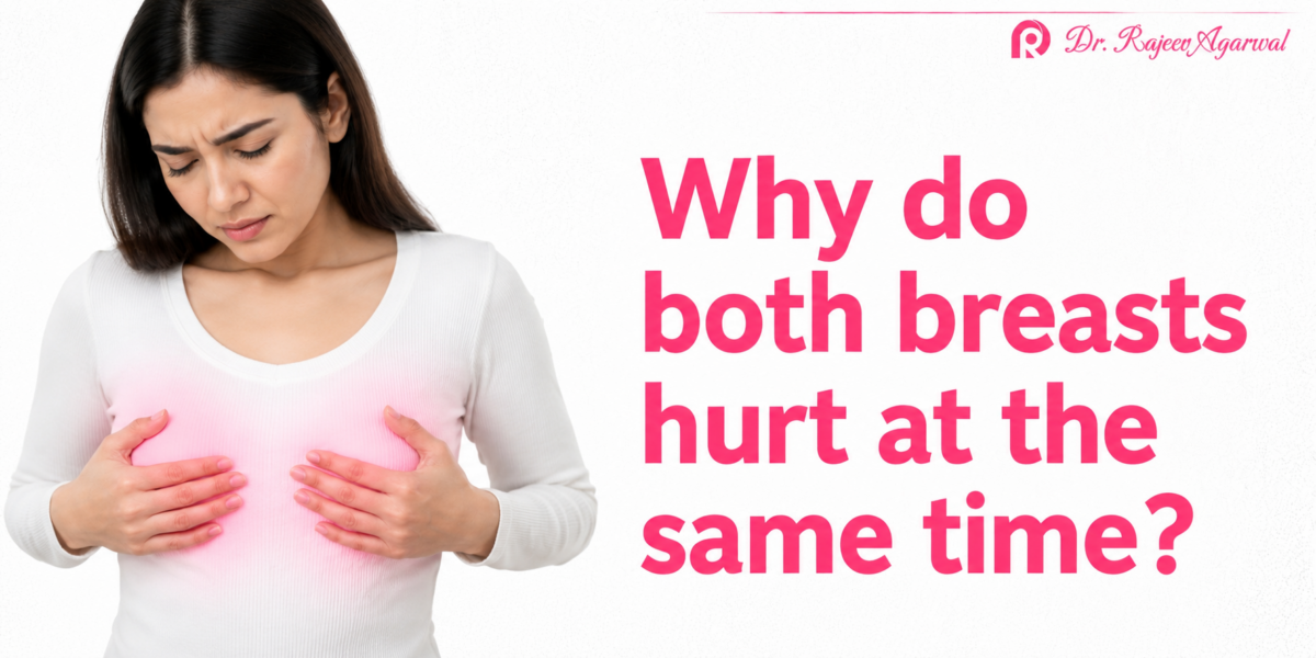 Why-do-both-breasts-hurt-at-the-same-time_-1200x600.png